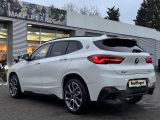 BMW X2 bei Sportwagen.expert - Abbildung (8 / 15)