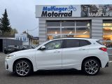 BMW X2 bei Sportwagen.expert - Abbildung (5 / 15)