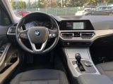 BMW 3er bei Sportwagen.expert - Abbildung (13 / 15)