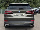 BMW X5 bei Sportwagen.expert - Abbildung (8 / 15)