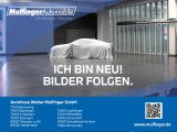 BMW 2er bei Sportwagen.expert - Abbildung (2 / 4)