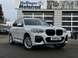 BMW X3 bei Sportwagen.expert - Abbildung (4 / 15)