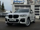 BMW X3 bei Sportwagen.expert - Abbildung (2 / 15)