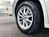 BMW X3 bei Sportwagen.expert - Abbildung (10 / 15)