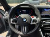 BMW M3 bei Sportwagen.expert - Abbildung (13 / 15)