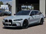 BMW M3 bei Sportwagen.expert - Abbildung (4 / 15)