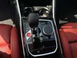 BMW M3 bei Sportwagen.expert - Abbildung (14 / 15)