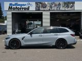 BMW M3 bei Sportwagen.expert - Abbildung (6 / 15)