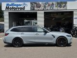 BMW M3 bei Sportwagen.expert - Abbildung (5 / 15)