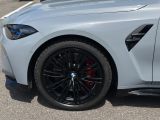 BMW M3 bei Sportwagen.expert - Abbildung (10 / 15)