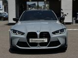 BMW M3 bei Sportwagen.expert - Abbildung (3 / 15)