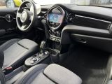 Mini Cooper bei Sportwagen.expert - Abbildung (11 / 14)