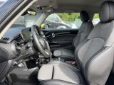 Mini Cooper bei Sportwagen.expert - Abbildung (8 / 14)