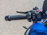 BMW R bei Sportwagen.expert - Abbildung (15 / 15)