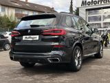 BMW X5 bei Sportwagen.expert - Abbildung (7 / 15)