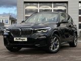 BMW X5 bei Sportwagen.expert - Abbildung (2 / 15)