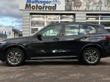 BMW X5 bei Sportwagen.expert - Abbildung (6 / 15)