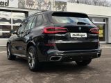 BMW X5 bei Sportwagen.expert - Abbildung (9 / 15)