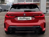 BMW M1 bei Sportwagen.expert - Abbildung (8 / 15)