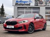 BMW M1 bei Sportwagen.expert - Abbildung (2 / 15)