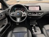 BMW M1 bei Sportwagen.expert - Abbildung (13 / 15)