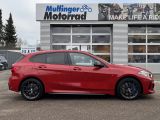 BMW M1 bei Sportwagen.expert - Abbildung (5 / 15)