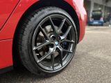 BMW M1 bei Sportwagen.expert - Abbildung (10 / 15)