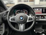 BMW M1 bei Sportwagen.expert - Abbildung (12 / 15)