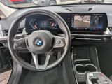 BMW X1 bei Sportwagen.expert - Abbildung (14 / 15)