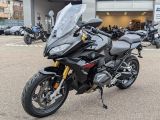 BMW R bei Sportwagen.expert - Abbildung (5 / 14)