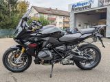 BMW R bei Sportwagen.expert - Abbildung (7 / 14)