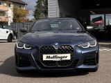 BMW M440 bei Sportwagen.expert - Abbildung (4 / 15)