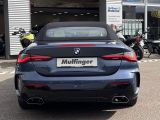 BMW M440 bei Sportwagen.expert - Abbildung (8 / 15)