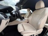 BMW M440 bei Sportwagen.expert - Abbildung (13 / 15)