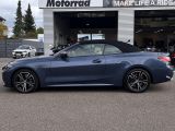 BMW M440 bei Sportwagen.expert - Abbildung (5 / 15)