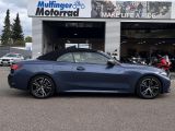 BMW M440 bei Sportwagen.expert - Abbildung (6 / 15)