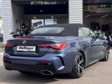 BMW M440 bei Sportwagen.expert - Abbildung (7 / 15)