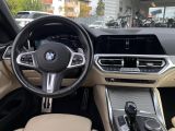 BMW M440 bei Sportwagen.expert - Abbildung (15 / 15)