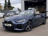 BMW M440 bei Sportwagen.expert - Abbildung (10 / 15)