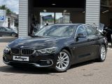BMW 4er bei Sportwagen.expert - Abbildung (2 / 15)