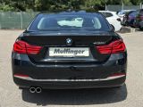 BMW 4er bei Sportwagen.expert - Abbildung (8 / 15)