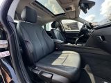 BMW 4er bei Sportwagen.expert - Abbildung (11 / 15)