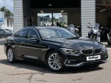 BMW 4er bei Sportwagen.expert - Abbildung (4 / 15)