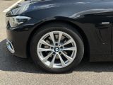 BMW 4er bei Sportwagen.expert - Abbildung (10 / 15)