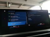 BMW M4 bei Sportwagen.expert - Abbildung (14 / 15)