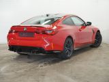 BMW M4 bei Sportwagen.expert - Abbildung (5 / 15)