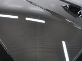 BMW M4 bei Sportwagen.expert - Abbildung (7 / 15)