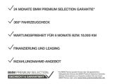 BMW M4 bei Sportwagen.expert - Abbildung (15 / 15)