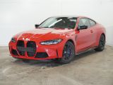 BMW M4 bei Sportwagen.expert - Abbildung (2 / 15)