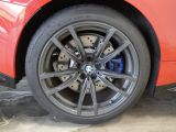 BMW M4 bei Sportwagen.expert - Abbildung (6 / 15)